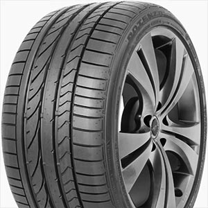 Bridgestone RE050A 265/35 R19 94Y