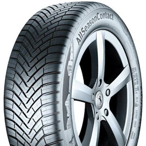 Continental AllSeason Contact 175/65 R14 82T