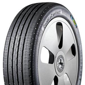 Continental Conti.eContact 205/55 R16 91Q