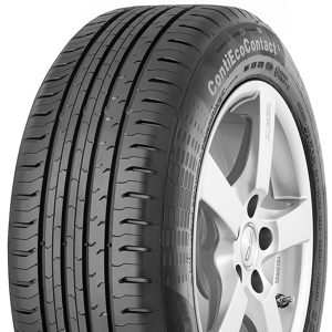 Continental ContiEcoContact 5 205/55 R16 91H