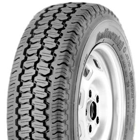 Contrans LS 22