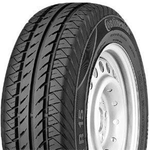 Continental VancoContact 2 195/70 R15 97T