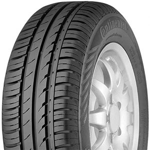 Continental ContiEcoContact 3 165/70 R13 79T