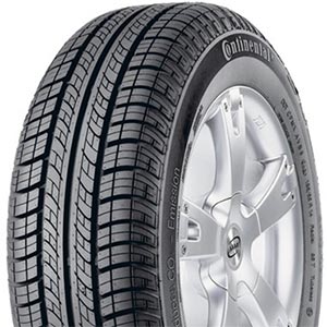 Continental ContiEcoContact EP 155/65 R13 73T