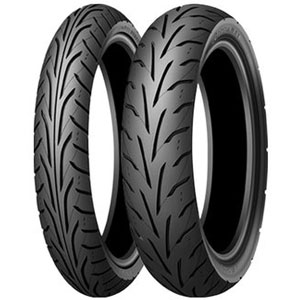 Dunlop Arrowmax GT601 150/70/17 TL,R 69H