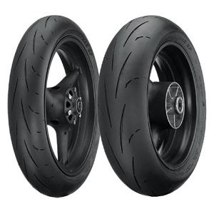 GP Racer D211 E
