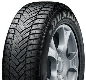 Dunlop Grandtrek WTM3 235/65 R18 FR 110H