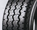 SP LT 8