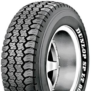 SP LT 800