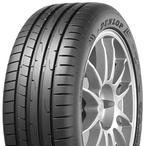 Dunlop SP Sport Maxx RT 2 225/40 R18 92Y