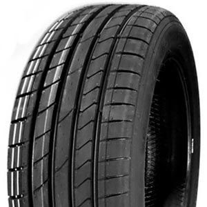 SP Sport Maxx RT AO
