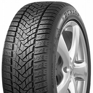 Dunlop Winter Sport 5 195/65 R15 91H