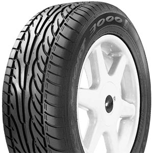 SP Sport 3000A