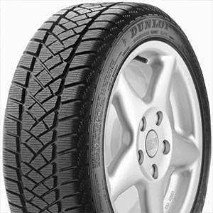 SP Winter Sport M2