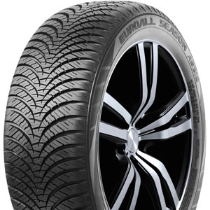 Falken Euro AS 210 185/60 R14 82H