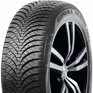 Falken Euro AS 210A 265/60 R18 110V