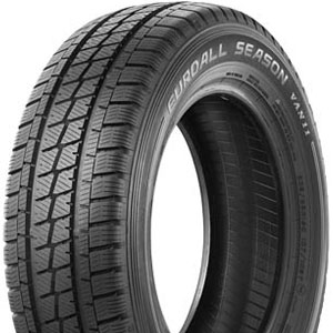 Falken Euro AS Van11 215/65 R16 109/107R