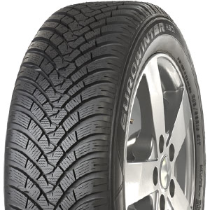 Falken Eurowinter HS01 205/55 R16 91H