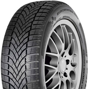 Falken Eurowinter HS02 195/65 R15 91H