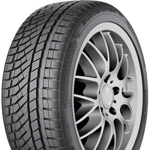 Falken Eurowinter HS02 Pro 265/60 R18 114V