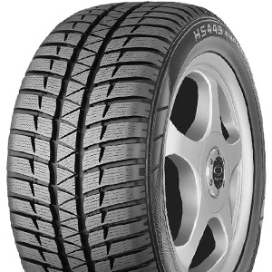 Falken Eurowinter HS-01 205/65 R15 94H