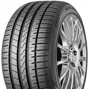 Falken Azenis FK-510 275/35 R18 FR 99Y