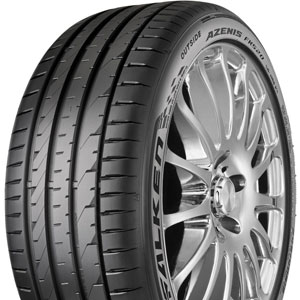 Falken Azenis FK 520 245/45 R19 FR 102(Y)