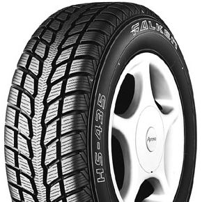 Falken Eurowinter HS435 185/70 R14 88T