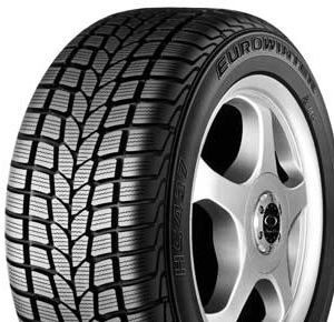 Falken Eurowinter HS437 175/80 R14 88T