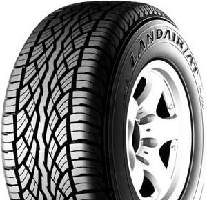 Falken Landair LA/AT T110 215/65 R16 98H