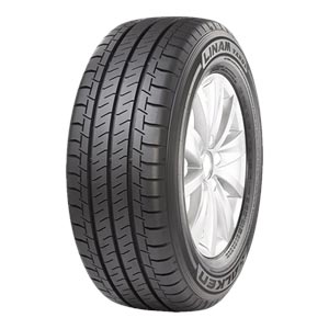 Falken Linam Van 01 215/65 R15 C 104/102T