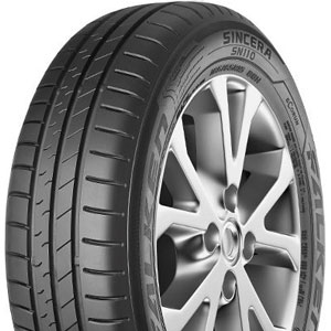 Falken Sincera SN 110 175/70 R14 88T