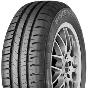 Falken Sincera SN 832A 165/70 R14 81T