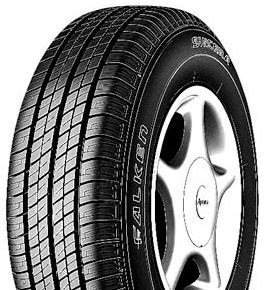 Falken Sincera SN 807