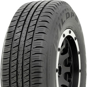 Falken Wildpeak H/T 01 225/60 R17 99T