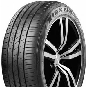 Falken Ziex ZE-310 195/65 R15 91V