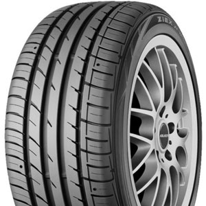 Falken Ziex ZE-914 225/60 R17 99H