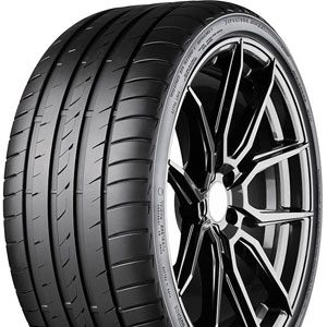 Firestone FireHawk Sport 265/35 R18 FR 97Y