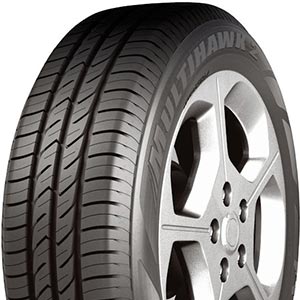 Firestone MultiHawk 2 185/60 R14 82H