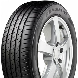 Firestone RoadHawk 195/50 R15 82H