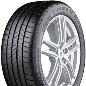 Firestone RoadHawk 2 195/45 R17 FR 85W