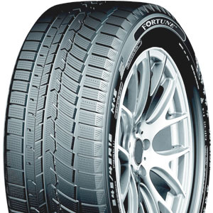 Fortune FSR 901 185/65 R15 88H