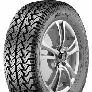 Fortune FSR-302 235/75 R15 109S