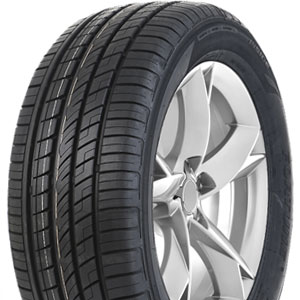 Fortune FSR-303 265/65 R17 112H