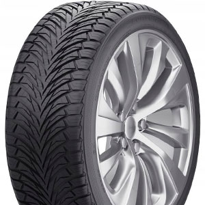 Fortune FSR-401 165/65 R14 79H