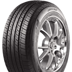 Fortune FSR-6 215/65 R15 FR 100H