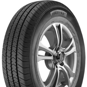 Fortune FSR-71 205/70 R15 C 106/104R