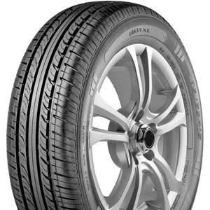 Fortune FSR 801 195/70 R14 91H