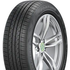 Fortune FSR 802 175/65 R14 82H