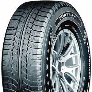 Fortune FSR 902 215/60 R16 C 103/101T